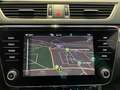 Skoda Superb 1,4 TSI PHEV Sportline DSG Blau - thumbnail 13