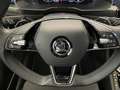 Skoda Superb 1,4 TSI PHEV Sportline DSG Blau - thumbnail 6