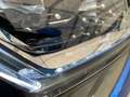 Skoda Superb 1,4 TSI PHEV Sportline DSG Blau - thumbnail 23