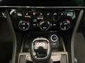 Skoda Superb 1,4 TSI PHEV Sportline DSG Blau - thumbnail 16