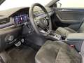 Skoda Superb 1,4 TSI PHEV Sportline DSG Blau - thumbnail 9