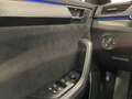 Skoda Superb 1,4 TSI PHEV Sportline DSG Blau - thumbnail 18