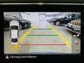 Skoda Superb 1,4 TSI PHEV Sportline DSG Blau - thumbnail 14
