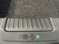 Skoda Superb 1,4 TSI PHEV Sportline DSG Blau - thumbnail 29