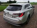 Toyota Corolla Touring Sports 1.8 Hybrid Trek AUT ***13999 ** NET Gris - thumbnail 7