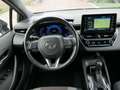 Toyota Corolla Touring Sports 1.8 Hybrid Trek AUT ***13999 ** NET Gris - thumbnail 19