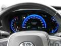 Toyota Corolla Touring Sports 1.8 Hybrid Trek AUT ***13999 ** NET Gris - thumbnail 23