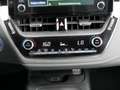 Toyota Corolla Touring Sports 1.8 Hybrid Trek AUT ***13999 ** NET Gris - thumbnail 21