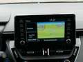 Toyota Corolla Touring Sports 1.8 Hybrid Trek AUT ***13999 ** NET Gris - thumbnail 20