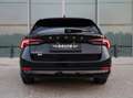 Skoda Octavia Combi 2.0TDI Selection DSG7 110kW Negro - thumbnail 6
