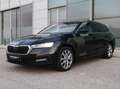 Skoda Octavia Combi 2.0TDI Selection DSG7 110kW Negro - thumbnail 1