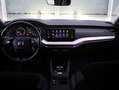 Skoda Octavia Combi 2.0TDI Selection DSG7 110kW Negro - thumbnail 10