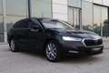 Skoda Octavia Combi 2.0TDI Selection DSG7 110kW Negro - thumbnail 2