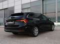 Skoda Octavia Combi 2.0TDI Selection DSG7 110kW Negro - thumbnail 5