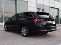 Skoda Octavia Combi 2.0TDI Selection DSG7 110kW Negro - thumbnail 4