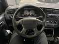 Volkswagen Golf GTI 2.0 Negro - thumbnail 15
