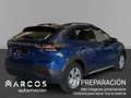 Volkswagen Taigo Life 1.0 TSI 85kW (115CV) DSG Azul - thumbnail 2