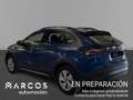 Volkswagen Taigo Life 1.0 TSI 85kW (115CV) DSG Azul - thumbnail 4