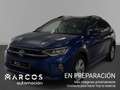 Volkswagen Taigo Life 1.0 TSI 85kW (115CV) DSG Azul - thumbnail 1