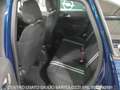 Opel Crossland 1.2 Turbo 12V 110 CV Start&Stop Elegance Blau - thumbnail 9