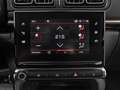Citroen C3 1.2 PureTech S&S Origins EAT6 110 Blanco - thumbnail 26