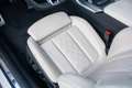 BMW 440 4 Serie Cabrio M440i xDrive High Executive Automaa Wit - thumbnail 50