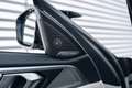 BMW 440 4 Serie Cabrio M440i xDrive High Executive Automaa Wit - thumbnail 20