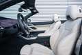 BMW 440 4 Serie Cabrio M440i xDrive High Executive Automaa Wit - thumbnail 5