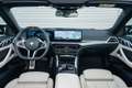 BMW 440 4 Serie Cabrio M440i xDrive High Executive Automaa Wit - thumbnail 6