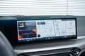 BMW 440 4 Serie Cabrio M440i xDrive High Executive Automaa Wit - thumbnail 31