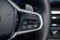 BMW 440 4 Serie Cabrio M440i xDrive High Executive Automaa Wit - thumbnail 27