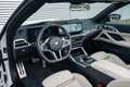 BMW 440 4 Serie Cabrio M440i xDrive High Executive Automaa Wit - thumbnail 37