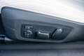 BMW 440 4 Serie Cabrio M440i xDrive High Executive Automaa Wit - thumbnail 45