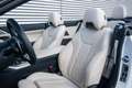 BMW 440 4 Serie Cabrio M440i xDrive High Executive Automaa Wit - thumbnail 48