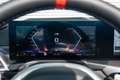 BMW 440 4 Serie Cabrio M440i xDrive High Executive Automaa Wit - thumbnail 25