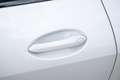 BMW 440 4 Serie Cabrio M440i xDrive High Executive Automaa Wit - thumbnail 16