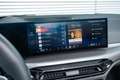 BMW 440 4 Serie Cabrio M440i xDrive High Executive Automaa Wit - thumbnail 33