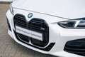 BMW 440 4 Serie Cabrio M440i xDrive High Executive Automaa Wit - thumbnail 7