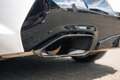 BMW 440 4 Serie Cabrio M440i xDrive High Executive Automaa Wit - thumbnail 24