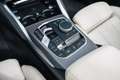 BMW 440 4 Serie Cabrio M440i xDrive High Executive Automaa Wit - thumbnail 34
