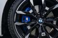 BMW 440 4 Serie Cabrio M440i xDrive High Executive Automaa Wit - thumbnail 15