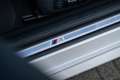 BMW 440 4 Serie Cabrio M440i xDrive High Executive Automaa Wit - thumbnail 49