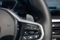 BMW 440 4 Serie Cabrio M440i xDrive High Executive Automaa Wit - thumbnail 26