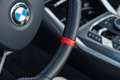 BMW 440 4 Serie Cabrio M440i xDrive High Executive Automaa Wit - thumbnail 42