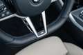 BMW 440 4 Serie Cabrio M440i xDrive High Executive Automaa Wit - thumbnail 39