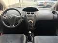 Toyota Yaris Yaris II 5p 1.3 dual Sol 101cv Nero - thumbnail 13