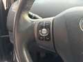 Toyota Yaris Yaris II 5p 1.3 dual Sol 101cv Nero - thumbnail 15