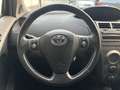 Toyota Yaris Yaris II 5p 1.3 dual Sol 101cv Nero - thumbnail 14