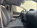 Toyota Yaris Yaris II 5p 1.3 dual Sol 101cv Nero - thumbnail 12