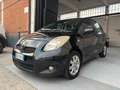 Toyota Yaris Yaris II 5p 1.3 dual Sol 101cv Nero - thumbnail 1